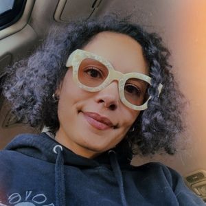 Meet your Posher, Calethia